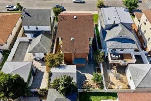 99-11 159th Ave, Howard Beach, NY 11414 - Photo 34