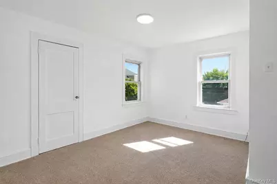 99-11 159th Avenue, Howard Beach, NY 11414 - Photo 18