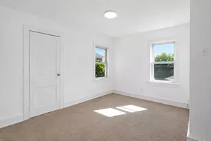 99-11 159th Ave, Howard Beach, NY 11414 - Photo 18