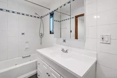 99-11 159th Avenue, Howard Beach, NY 11414 - Photo 10