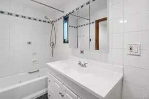 99-11 159th Ave, Howard Beach, NY 11414 - Photo 10