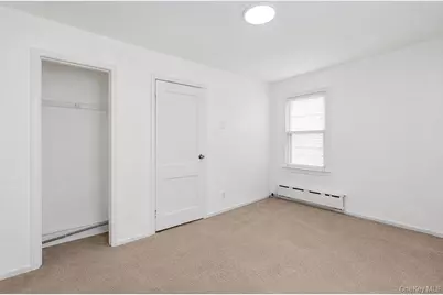 99-11 159th Avenue, Howard Beach, NY 11414 - Photo 16