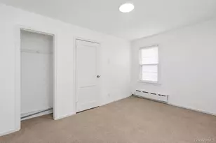 99-11 159th Ave, Howard Beach, NY 11414 - Photo 16