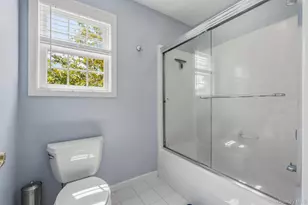 75 Spy Glass Hill Rd, Hopewell Junction, NY 12533 - Photo 26