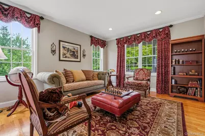 75 Spy Glass Hill Road, Hopewell Junction, NY 12533 - Photo 12
