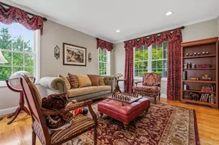 75 Spy Glass Hill Rd, Hopewell Junction, NY 12533 - Photo 12