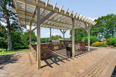 75 Spy Glass Hill Road, Hopewell Junction, NY 12533 - Photo 42