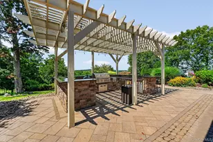 75 Spy Glass Hill Rd, Hopewell Junction, NY 12533 - Photo 42