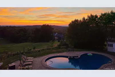 75 Spy Glass Hill Road, Hopewell Junction, NY 12533 - Photo 50