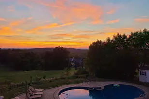 75 Spy Glass Hill Rd, Hopewell Junction, NY 12533 - Photo 50