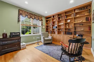 75 Spy Glass Hill Rd, Hopewell Junction, NY 12533 - Photo 10