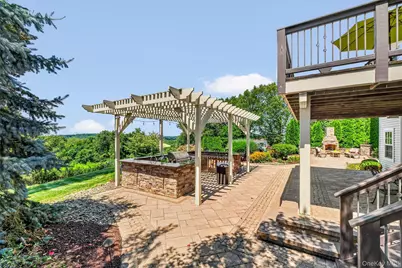 75 Spy Glass Hill Road, Hopewell Junction, NY 12533 - Photo 40