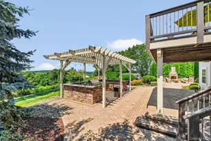 75 Spy Glass Hill Rd, Hopewell Junction, NY 12533 - Photo 40