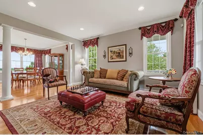 75 Spy Glass Hill Road, Hopewell Junction, NY 12533 - Photo 14