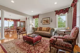 75 Spy Glass Hill Rd, Hopewell Junction, NY 12533 - Photo 14