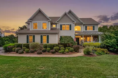 75 Spy Glass Hill Road, Hopewell Junction, NY 12533 - Photo 1
