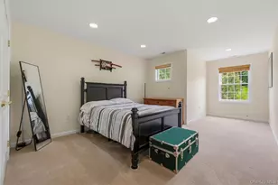 75 Spy Glass Hill Rd, Hopewell Junction, NY 12533 - Photo 24
