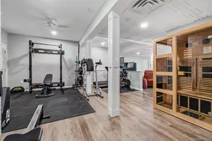75 Spy Glass Hill Rd, Hopewell Junction, NY 12533 - Photo 28