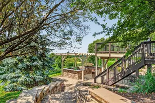 75 Spy Glass Hill Rd, Hopewell Junction, NY 12533 - Photo 34