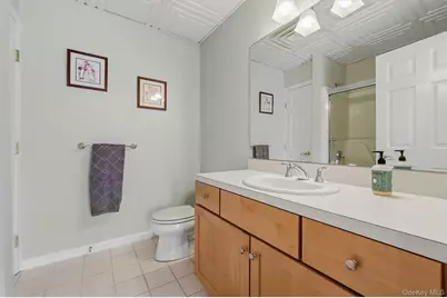75 Spy Glass Hill Road, Hopewell Junction, NY 12533 - Photo 32