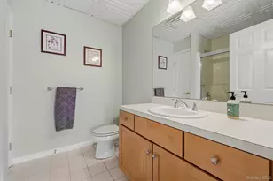 75 Spy Glass Hill Rd, Hopewell Junction, NY 12533 - Photo 32