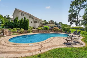 75 Spy Glass Hill Rd, Hopewell Junction, NY 12533 - Photo 38
