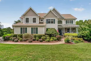 75 Spy Glass Hill Rd, Hopewell Junction, NY 12533 - Photo 44