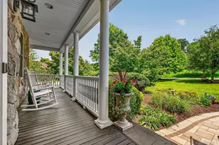 75 Spy Glass Hill Rd, Hopewell Junction, NY 12533 - Photo 46
