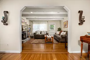 9 Charlemagne Dr, Nesconset, NY 11767 - Photo 8