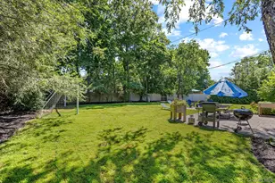 9 Charlemagne Dr, Nesconset, NY 11767 - Photo 30