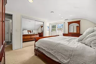 9 Charlemagne Dr, Nesconset, NY 11767 - Photo 18