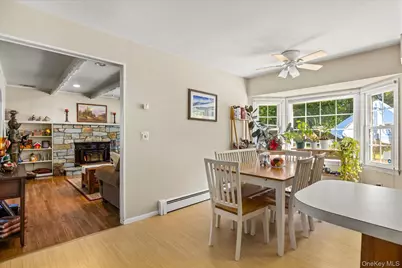 9 Charlemagne Drive, Nesconset, NY 11767 - Photo 12