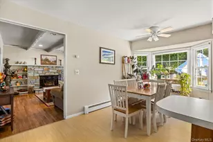 9 Charlemagne Dr, Nesconset, NY 11767 - Photo 12