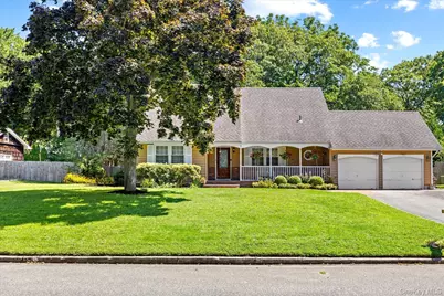 9 Charlemagne Drive, Nesconset, NY 11767 - Photo 1