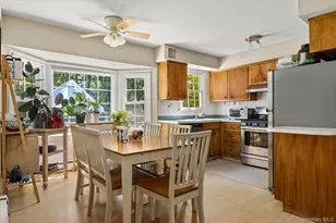 9 Charlemagne Dr, Nesconset, NY 11767 - Photo 10