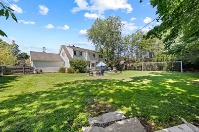 9 Charlemagne Drive, Nesconset, NY 11767 - Photo 28