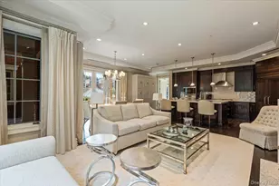 2000 Royal Ct, North Hills, NY 11040 - Photo 4