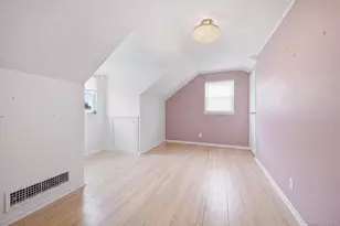66 Caroline Ave, Franklin Square, NY 11010 - Photo 16
