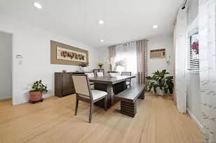 66 Caroline Ave, Franklin Square, NY 11010 - Photo 8