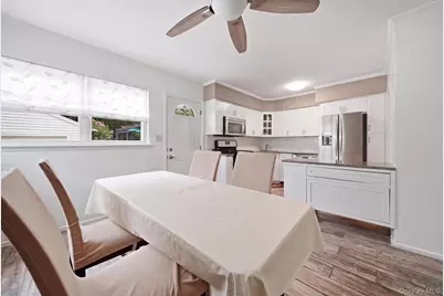 66 Caroline Avenue, Franklin Square, NY 11010 - Photo 10