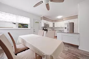66 Caroline Ave, Franklin Square, NY 11010 - Photo 10