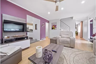 66 Caroline Avenue, Franklin Square, NY 11010 - Photo 4