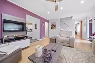 66 Caroline Ave, Franklin Square, NY 11010 - Photo 4