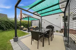 66 Caroline Ave, Franklin Square, NY 11010 - Photo 22