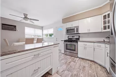 66 Caroline Avenue, Franklin Square, NY 11010 - Photo 6