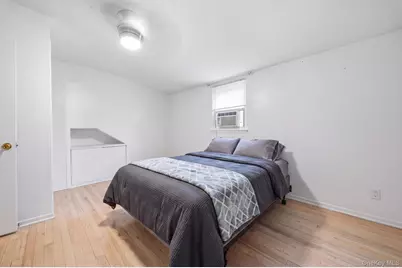 66 Caroline Avenue, Franklin Square, NY 11010 - Photo 14
