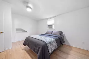 66 Caroline Ave, Franklin Square, NY 11010 - Photo 14