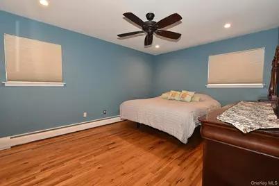 14 Milburn Road, South Setauket, NY 11720 - Photo 12