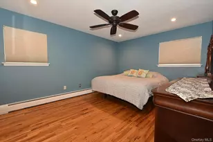 14 Milburn Rd, South Setauket, NY 11720 - Photo 12