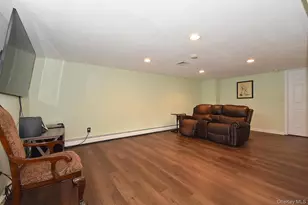 14 Milburn Rd, South Setauket, NY 11720 - Photo 18